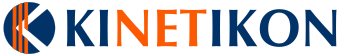 Supporto KINETIKON